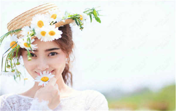 留坝7周左右辩胎儿性别鉴定(多少周可以鉴定胎儿性别)