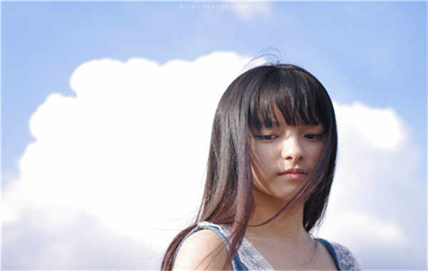 留坝验血dna鉴定胎儿性别准吗(DNA验血胎儿性别鉴定)