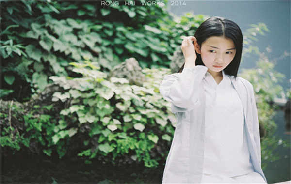 留坝胎儿几个月可以鉴定性别(怎样鉴定胎儿的性别)