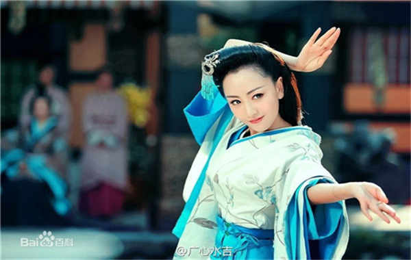 留坝验血几天出结果正常(验血需要几天出结果)