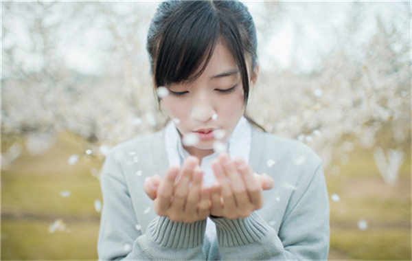 留坝怀孕后验血多久可以知道男女(怀孕后多久可以验血检查出来)