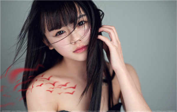 留坝验血邮寄抗凝管什么颜色(抗凝验血主要验什么)