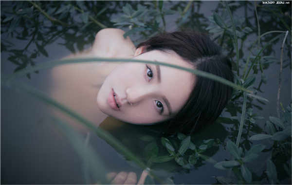 留坝验血查男女5周验的准吗(验血查男女怎么验)