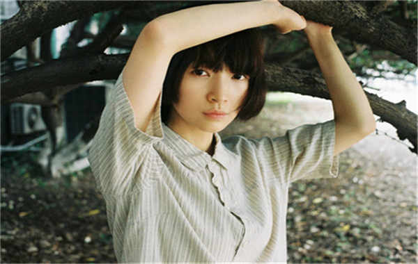 留坝鉴定胎儿性别有几种方法(验血鉴定胎儿性别有几种方法)