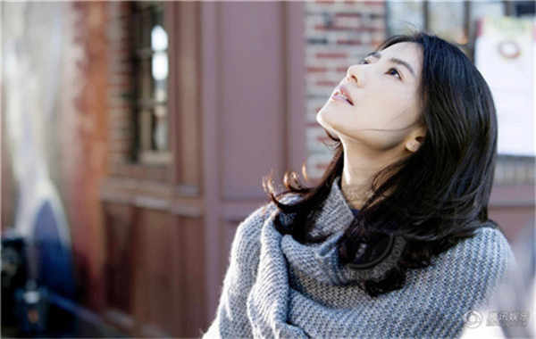 留坝验血查性别怎么邮寄(验血查性别几天能出结果)