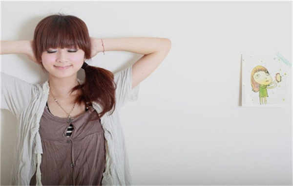 留坝验血查男女准确度(验血查男女多少钱)