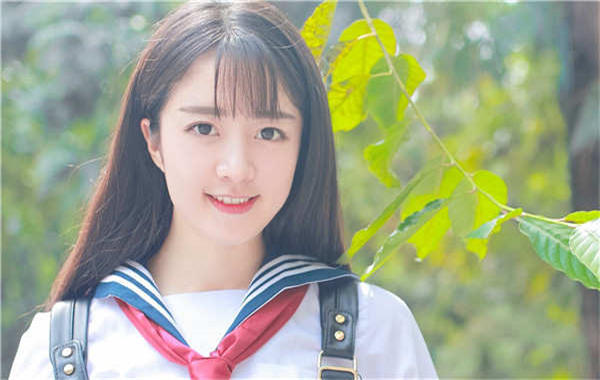 留坝验血查男女5周验的准吗(验血查男女怎么验)