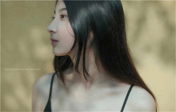 留坝胎儿性别鉴定需要多少钱(胎儿性别鉴定的方法)