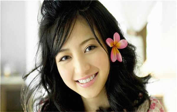 留坝26周如何判断胎儿性别鉴定(多少周可以判断胎儿性别)