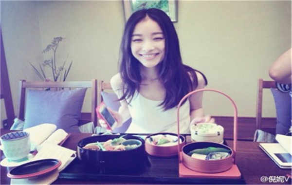 留坝胎儿抽血鉴定性别要多久有结果(抽血可以鉴定胎儿的性别准吗)