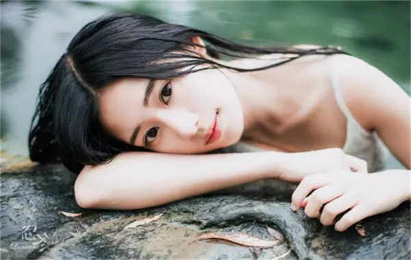留坝怀孕后验血多久可以知道男女(怀孕后多久可以验血检查出来)