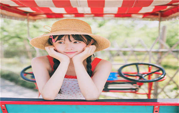 留坝14周胎儿性别鉴定技巧(14周可以鉴定胎儿性别吗)