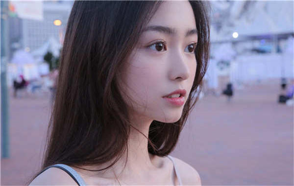 留坝胎儿100天能鉴定性别吗