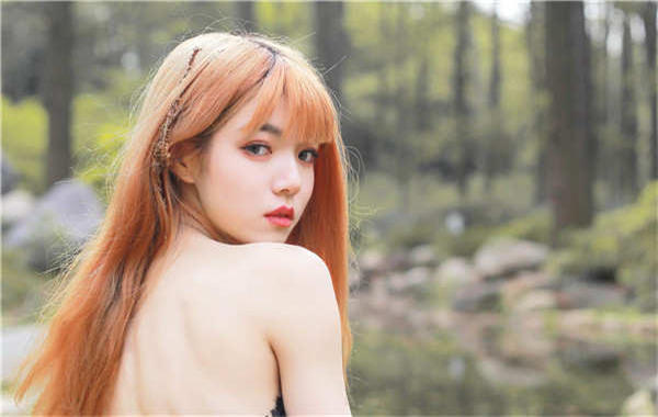 留坝做抽血化验男女多少钱(抽血化验男女需要多少钱)