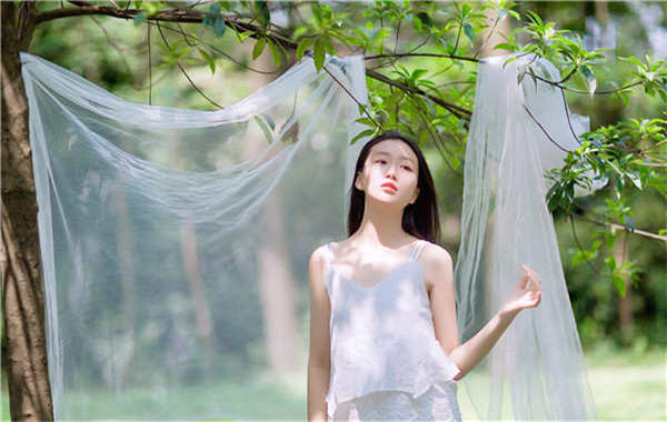 留坝验血查男女5周验的准吗(验血查男女怎么验)