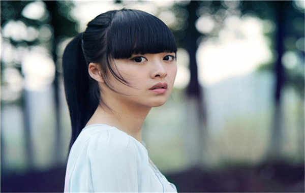 留坝胎儿性别鉴定需要多少钱(胎儿性别鉴定的方法)