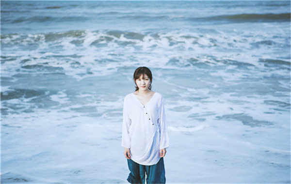 留坝验血查男女准吗有宝妈担心的吗(验血查男女在哪里可以做)