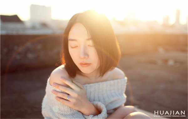 留坝验血鉴定男女邮寄准(邮寄深圳验血测男女准吗)